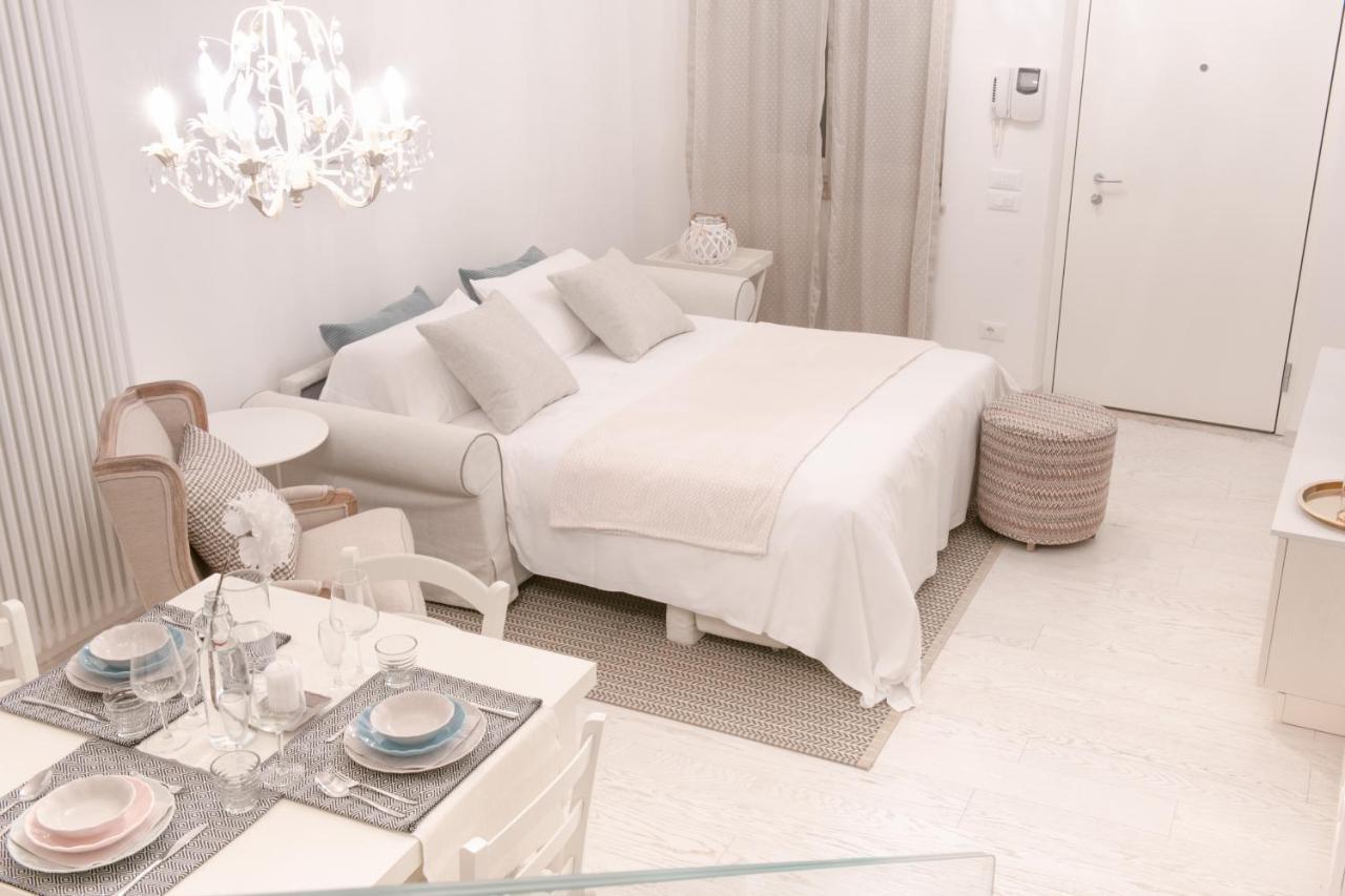 The Suite Home ヴェローナ エクステリア 写真